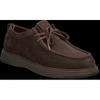Tommy Hilfiger Mocassins bruin
