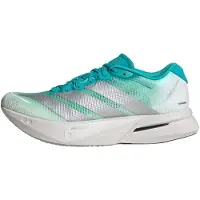 Adidas Hardloopschoenen dames Adizero Boston 13