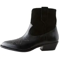 Next Laarzen 'Forever Comfort' zwart