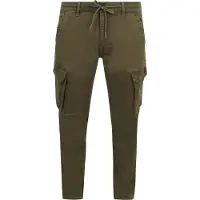 PME Legend Expedizor cargo 2.0 colored sweat