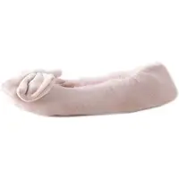 Next Ballerina's lichtroze
