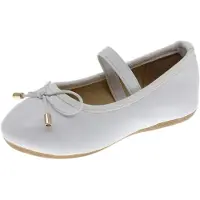 Beppi Ballerina's 'Bailarina' wit