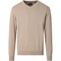 Casamoda Shirt beige