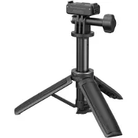 SmallRig 6149 Selfie Stick Support for DJI Osmo Action 6/ Nano