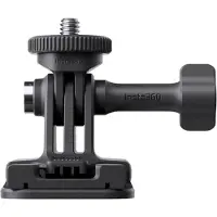 Insta360 Adhesive Mount Kit