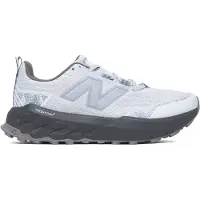 New Balance Fresh Foam Garoe v2 Dames