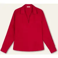 Oilily Blink blouse