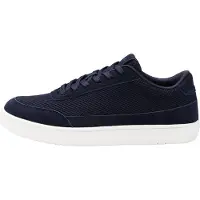 Lloyd Veterschoen 'RIVO FLEX' blauw