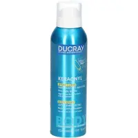 Ducray Keracnyl Anti-acne-spray voor het lichaam 150 ml Doseerspray