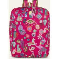 Oilily Bobbya Rugzak- maatOne size