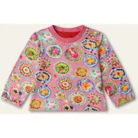 Oilily Tempo t-shirt