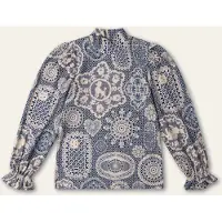 Oilily Toulouse T-Shirt- maat140/10yr