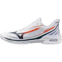Mizuno Wave Exceed Tour 7 Ac Schoenen