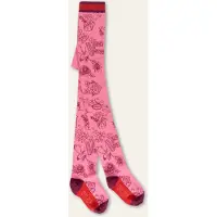 Oilily Monparis maillot