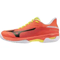 Mizuno Wave Exceed Court Padel Unisex