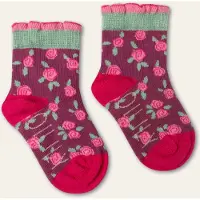 Oilily Mirosette sokken