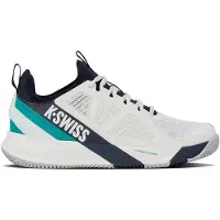 K-Swiss K-Frame Speed Rublo Clay Heren