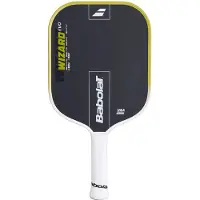 Babolat Wizard Evo Pickleball-peddel