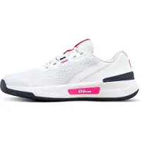 Wilson Intrigue Pro Allcourt Schoenen