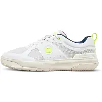 Wilson Pickle Pro Pickleball Schoenen