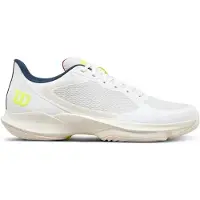 Wilson Hurakn Lite Padelschoenen