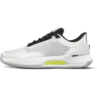 Wilson Intrigue Tour Clay Court Schoenen