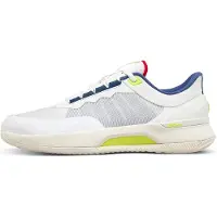 Wilson Intrigue Tour Padelschoenen