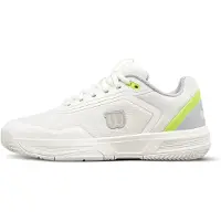 Wilson Courtglide Allcourt Schoenen