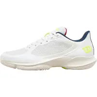 Wilson Hurakn Lite Padelschoenen