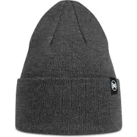 Buff Knitted Muts