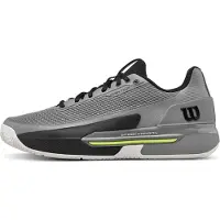 Wilson Rush Tour 5 Allcourt Schoenen