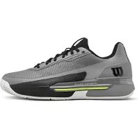 Wilson Rush Tour 5 Clay Court Schoenen
