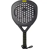 Bonabola Bevel Soft Padelracket