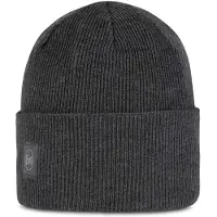 Buff Crossknit Muts