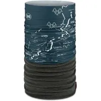 Buff Polar Nekwarmer