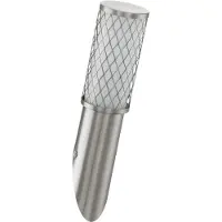 Eglo Cadiz 1 - Buitenverlichting - Wandlamp - 1 Lichts - RVS - Wit