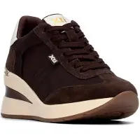 Xti 14636501 Schoenen