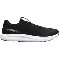 Altra Escalante 5 Hardloopschoenen