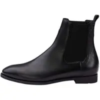 Lloyd Boots blauw