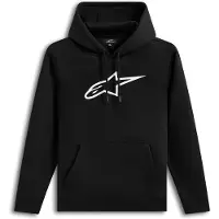 Alpinestars Ageless V3 Hoodie