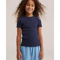 We fashion Shirt marine