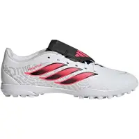 Adidas Predator Club TF Voetbalschoenen Heren 46 2/3