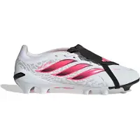 Adidas Predator 26 League FT FG