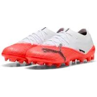 Puma Ultra Nitro 7 Pro Ag Voetbalschoenen