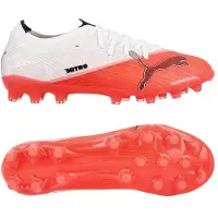 Puma Ultra Nitro 7 Match Ag Voetbalschoenen