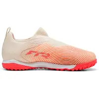 Puma Future 9 Match Ll Tf + Mid Junioren Voetbalschoenen