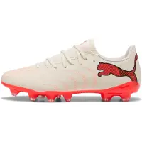 Puma Future 9 Play FG/AG Dames