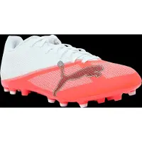 Puma Ultra 7 Play Mg Voetbalschoenen