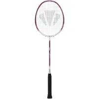 Carlton Velocitex G2.0 G6