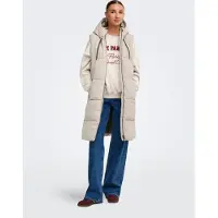 JDY Bodywarmer 'JDYBlair' greige
